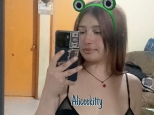 Aliceekitty