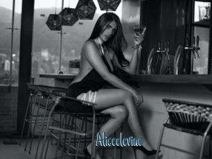 Aliceelevine