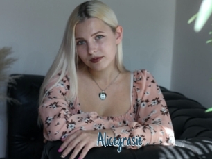 Alicegrasie