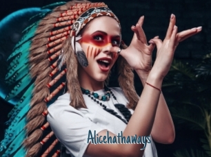 Alicehathaways