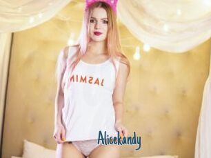 Alicekandy