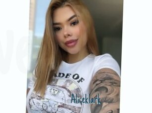 Aliceklark