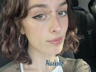 Alicekollt