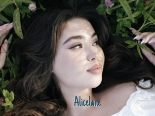 Alicelane