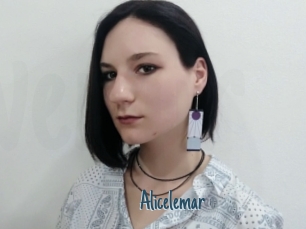 Alicelemar