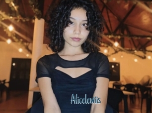 Alicelewiis