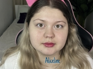 Aliceline