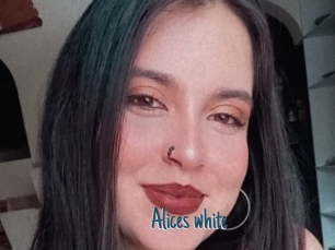 Alices_white