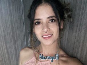 Alicevega18