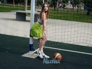 Alicevince