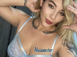 Aliciawester