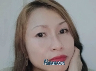 Alinawaxon