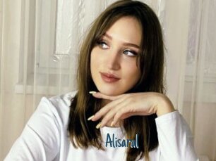 Alisaral