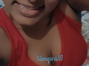 Alisongarcia07