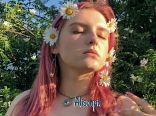 Alisonpie