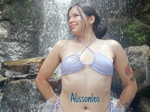 Alissonleo