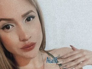 Aliz18