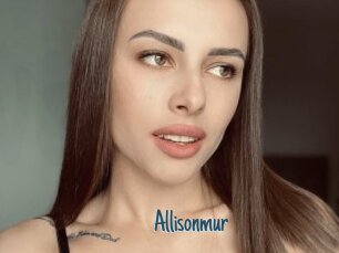 Allisonmur