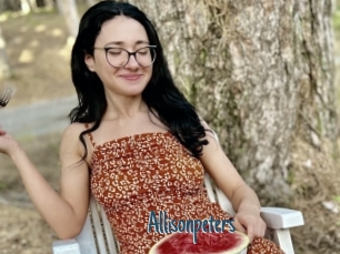 Allisonpeters