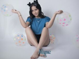 Allypaz