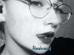 Almahoward