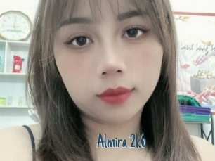 Almira_2k6