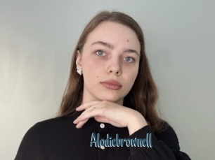 Alodiebrownell