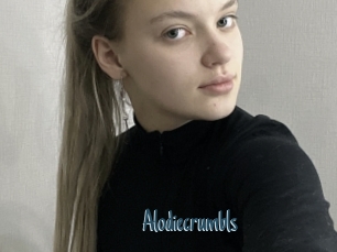 Alodiecrumbls