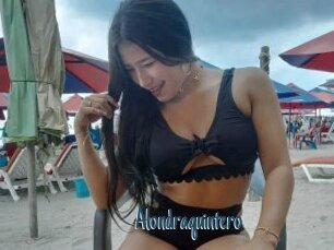 Alondraquintero