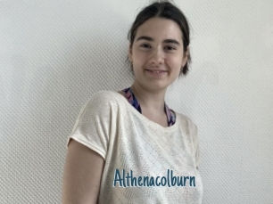 Althenacolburn