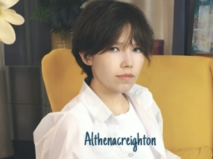 Althenacreighton