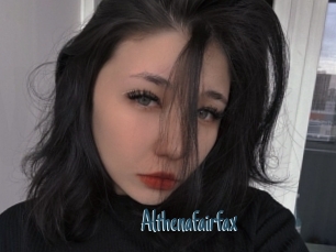 Althenafairfax