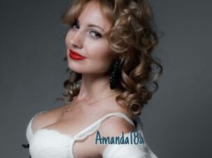 Amanda18a