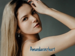 Amandaeverhart