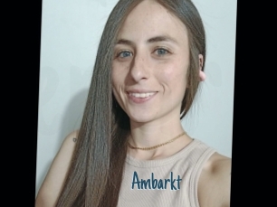 Ambarkt