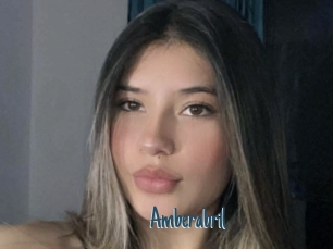 Amberabril