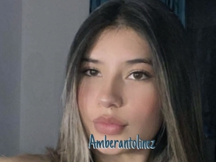 Amberantolinez