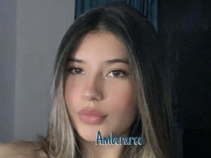 Amberarce