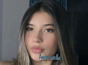 Amberavella