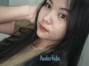 Amberbabs