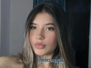 Amberbasquez