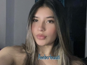 Amberbeauti