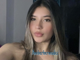 Amberbermudez