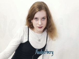 Amberbery