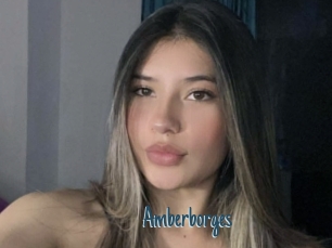 Amberborges