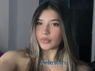 Amberbotero