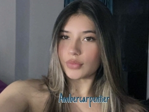 Ambercarpentier