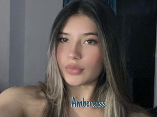 Ambercass