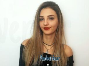 Amberdear