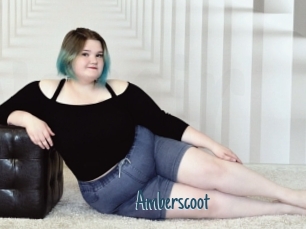 Amberscoot